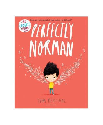 Big Bright Feelings Paperback Books - Set of 6