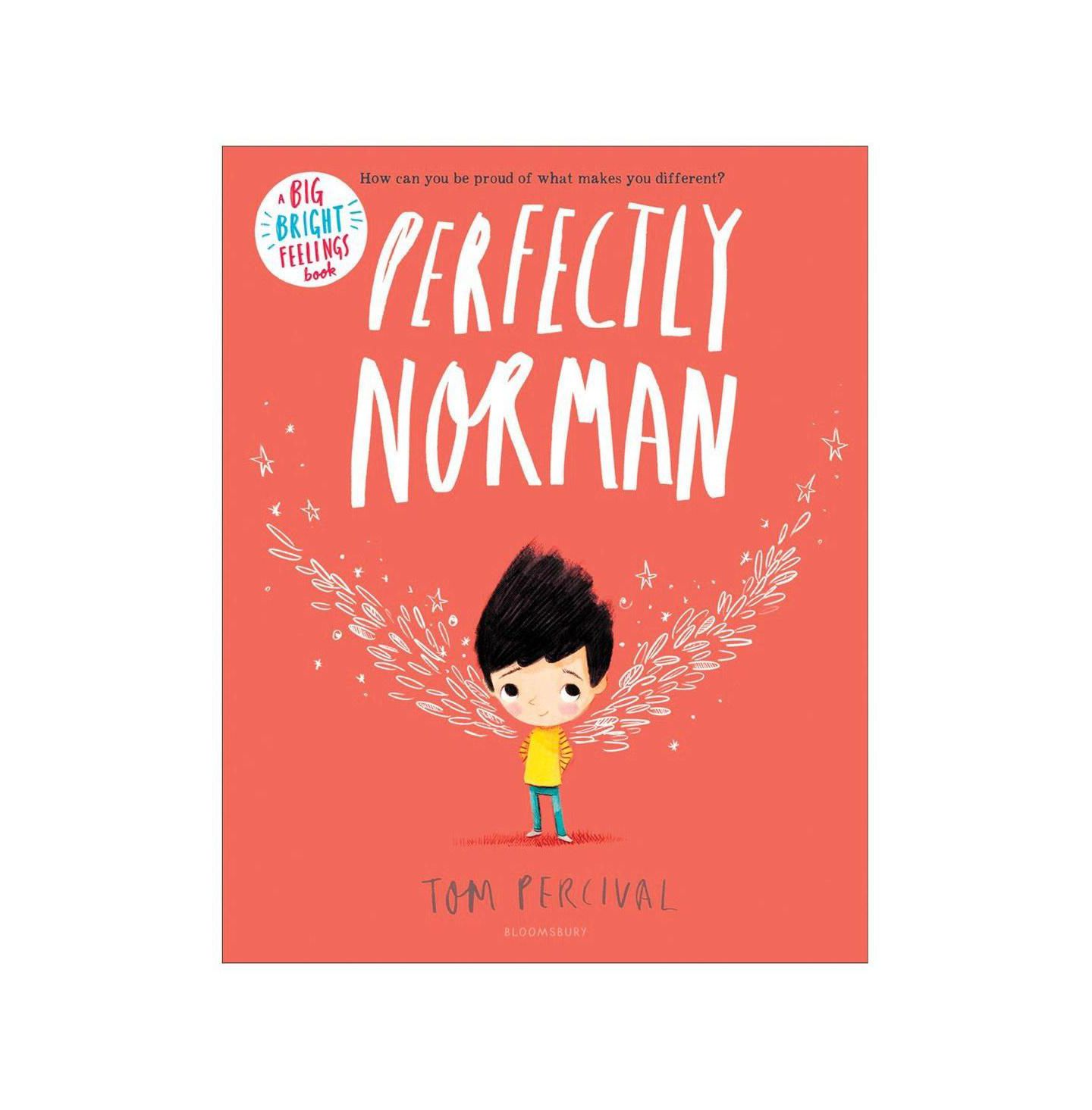 Детские игрушки Kaplan Early Learning Big Bright Feelings Paperback Books - Set of 6, цвет: Assorted Pre-Pack — фото 4