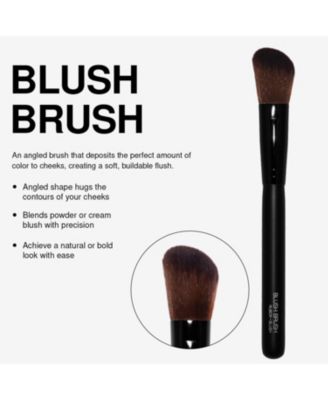 Blush Brush