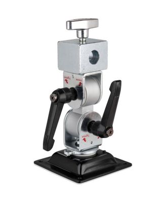 Monitor Arm with Baby Receiver, 17.6lbs Capacity