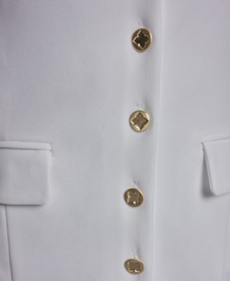 bcbg white halter dress Amazon.com: BCBG Pleated Halter Gown Off-White 6 : Clothing, Shoes & Jewelry