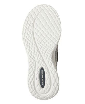 Men's Slip-Ins Relaxed Fit: Arch Fit Orvan - Shoreman Casual Sneakers from Finish Line