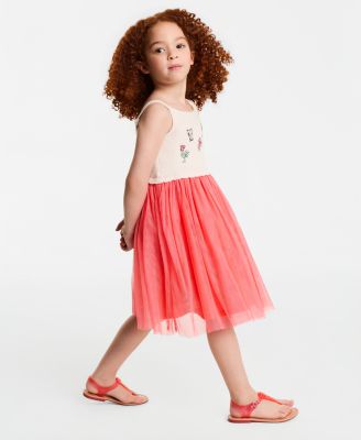 disney dresses for girls Princess Dress Up Trunk Deluxe 21 Piece Officially Licensed [Amazon Exclusive] : Toys & Games inspired dress Disney Princess Dresses for My