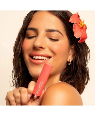 Jelly Tint - 2-in-1 Lip & Cheek Tint Stain