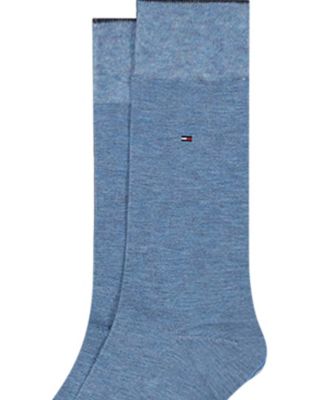 5-Pack Dress Socks