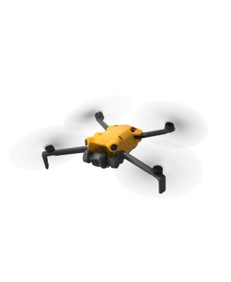 X1 4K Drone with Remote Controller