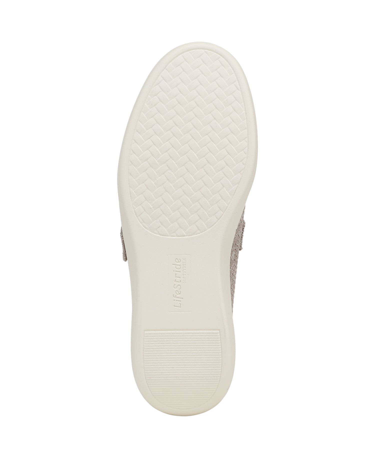 Women's Nuevo Mary Jane Flats