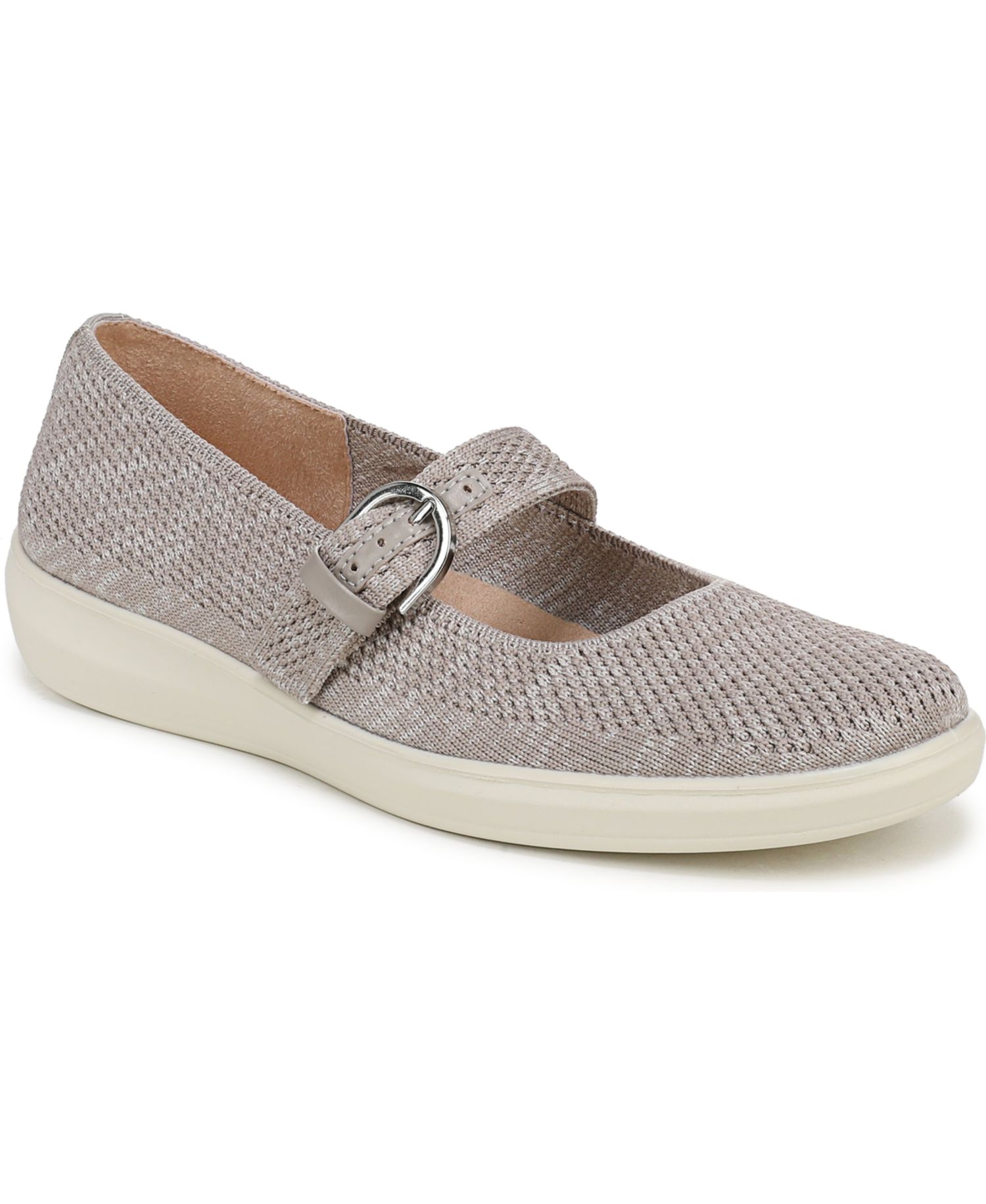 Women's Nuevo Mary Jane Flats