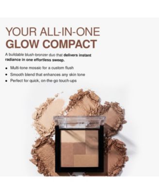 Mosaic Powder - 0.28 oz