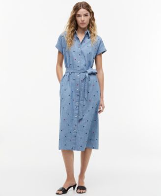 winter a line dress woman Rissa Dress | Breathable Merino | All-Day Softness | Breathes in Heat main image 1