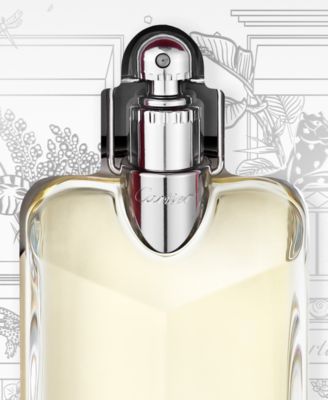 2-Pc. D&eacute;claration Eau de Toilette Gift Set