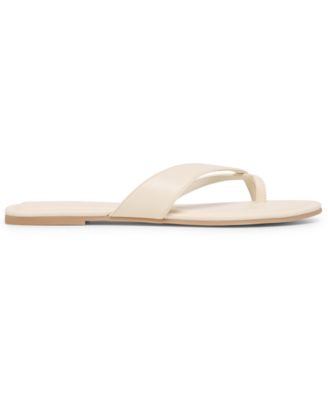 Women's Lenex Thong Flat Sandals