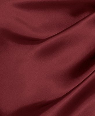 Women's Off-The-Shoulder Long Dress