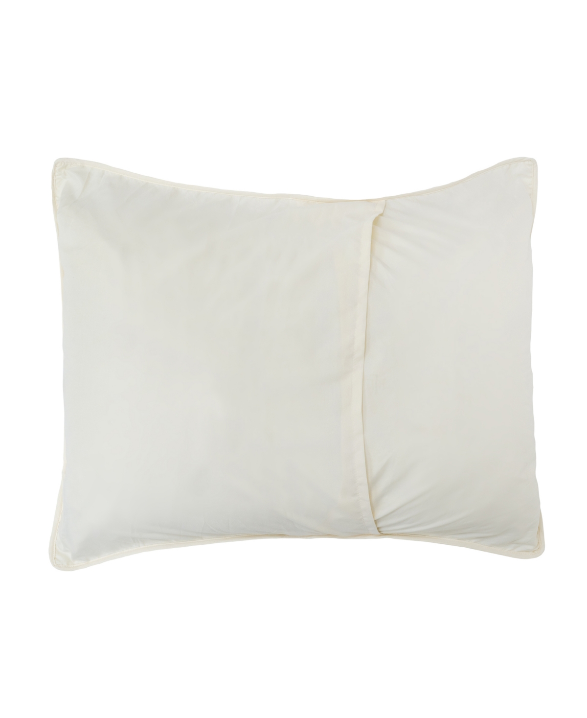 Donna Sharp Diamond Ultra-Comfort 3-Pc. Quilt Set