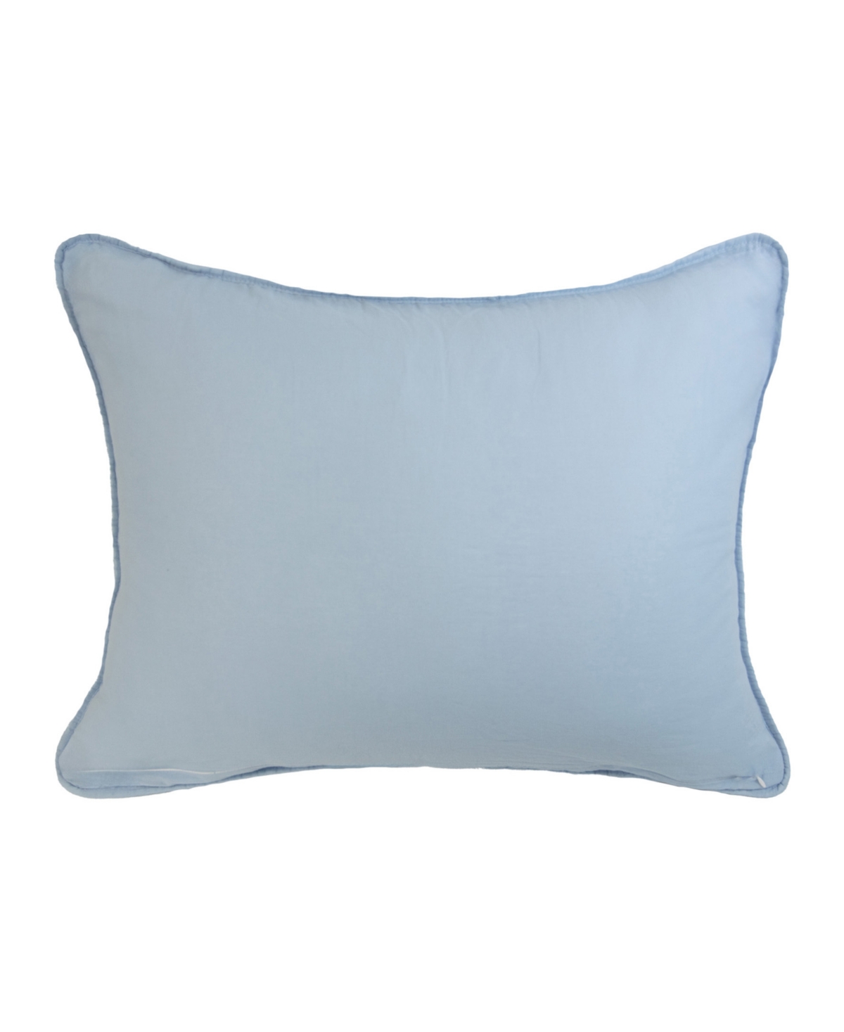 Donna Sharp Spring Flowers -Pc. Quilt Set