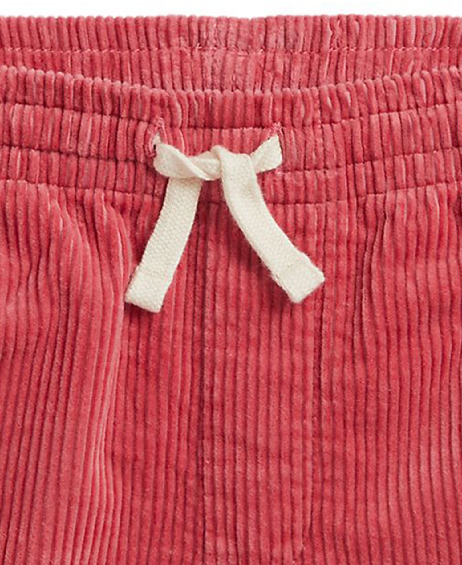 Boys' 2-7 Drawstring Shorts
