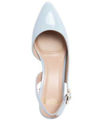 Women's Candree Pointed Toe Dress Pumps
