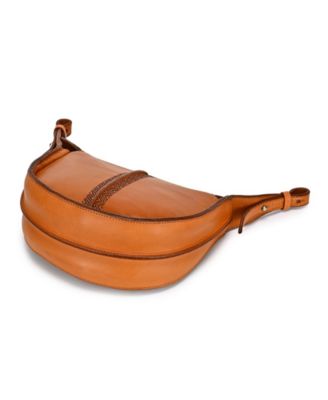 Dahlia Small Crossbody Bag