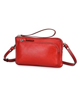 Dahlia Small Crossbody Handbag