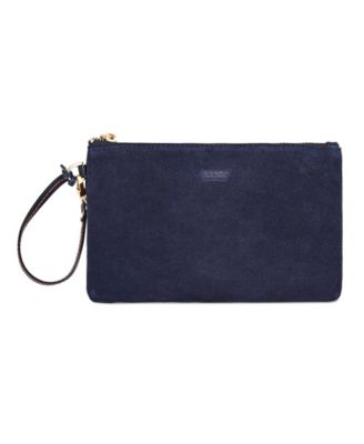 Hydrangea Medium Hobo Bag