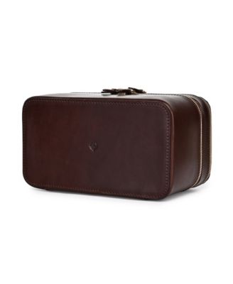 Ixia Small Trunk Handbag