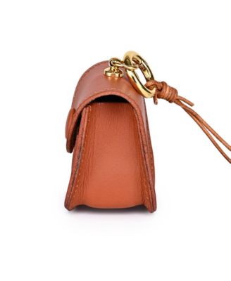 Toti Mini Handcrafted Charm