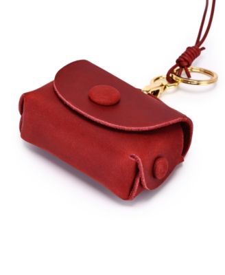 Satch Mini Handcrafted Charm