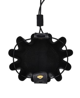 Buki Mini Handcrafted Charm