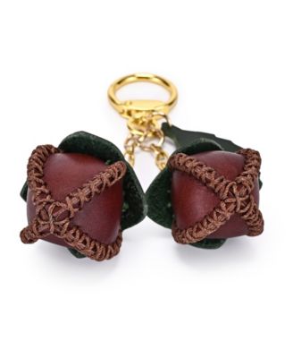 Simi Mini Handcrafted Botanical Fruit Charm