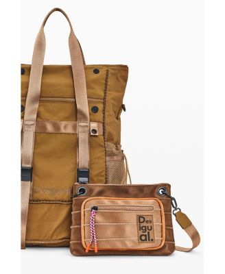 Women's Large backpack