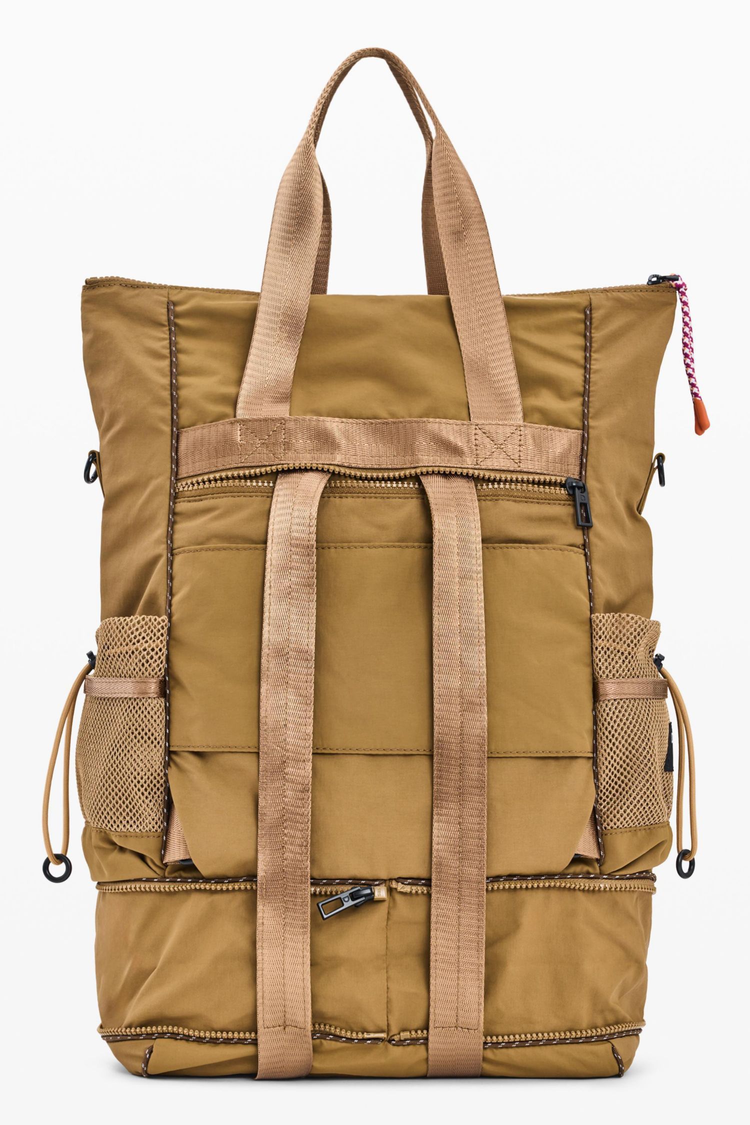 Women's Large backpack