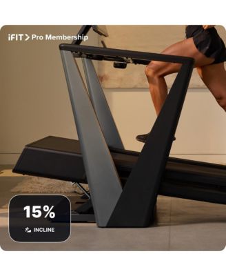 Ultra 3 Treadmill