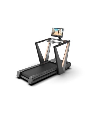 Ultra 3 Treadmill