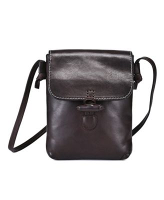 Ixia Mini Crossbody Handbag