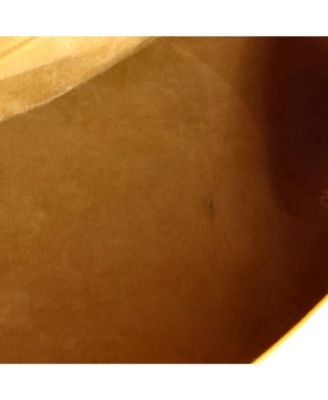 All Soft Bag Leather