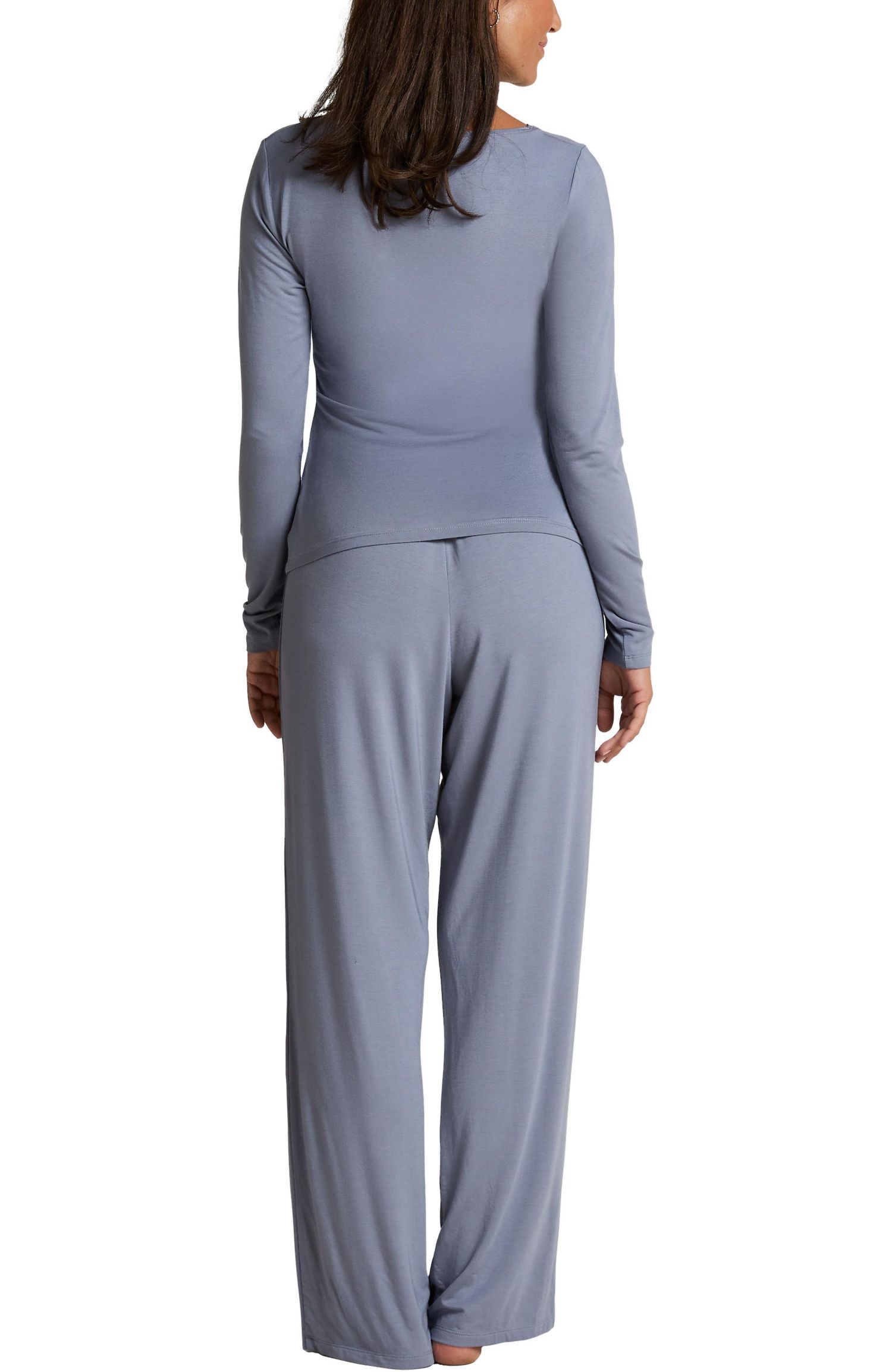 Hunkemoller Women's Pajama Set