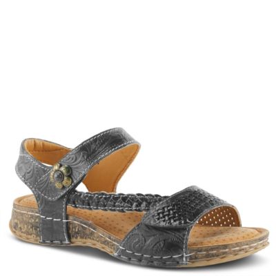 Spring Step Women's Popular Sandal