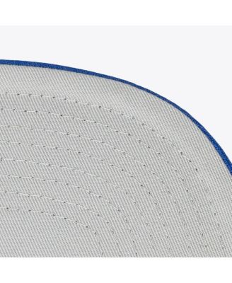 Men's Black Toronto Maple Leaf's Legendary Home Snapback Hat