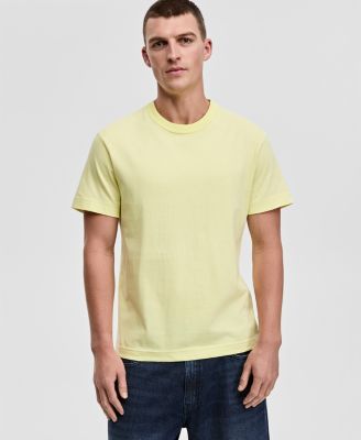 Men's Regular-Fit T-Shirt