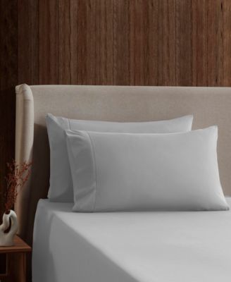 Extra Deep Pocket Microfiber 4-Pc. Sheet Set, Twin XL