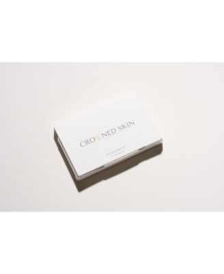 The Cologne Discovery Set