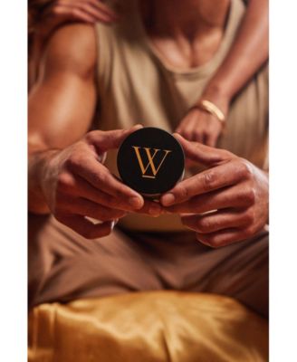 Monarch Body Butter Cologne