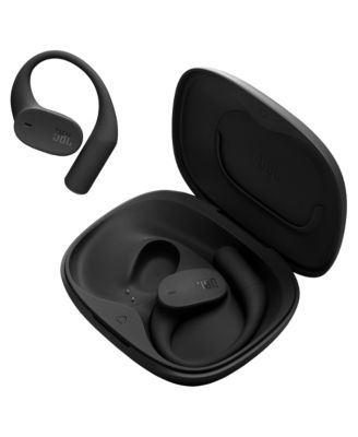 Sense Lite True Wireless Open-Ear Headphones