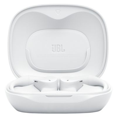 Sense Lite True Wireless Open-Ear Headphones