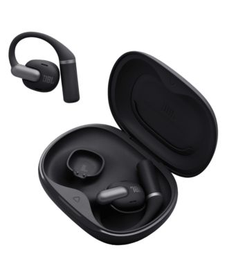 Sense Pro True Wireless Open-Ear Headphones