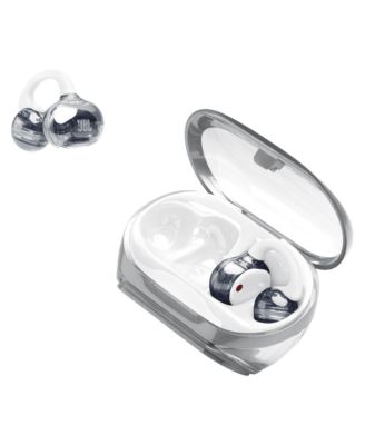 Soundgear Clips True Wireless Open-Ear Headphones