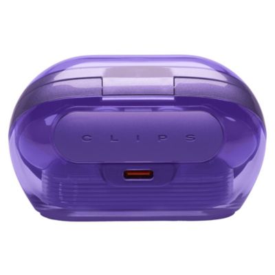 Soundgear Clips True Wireless Open-Ear Headphones