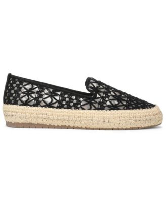 Women's Jaylaa Espadrille Slip-On Flats