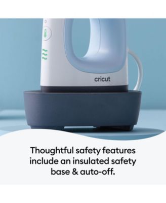 EasyPress Mini Heat Press Machine