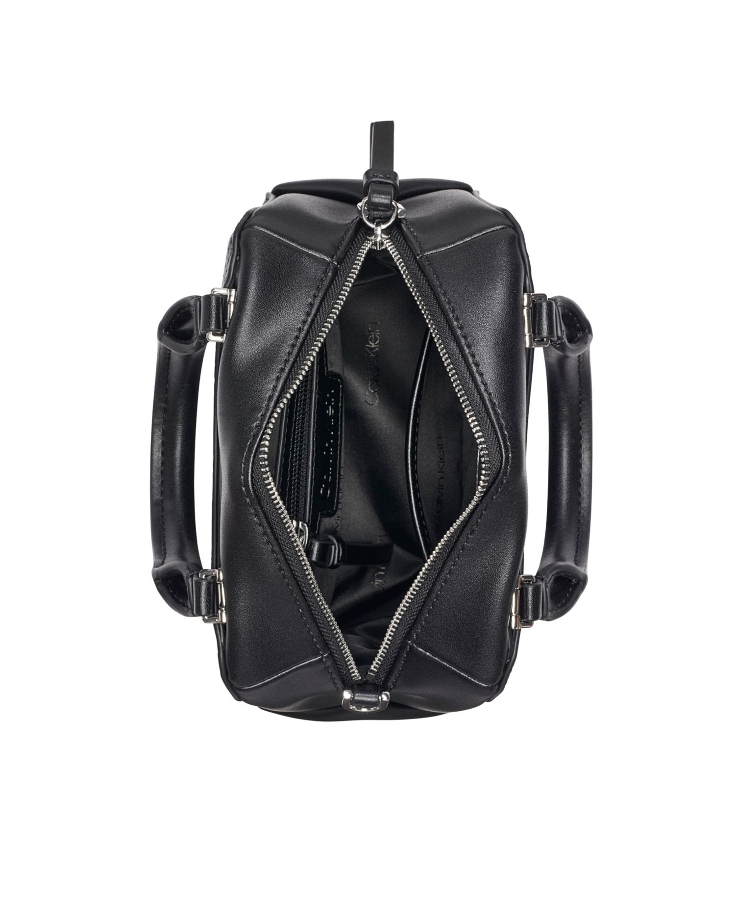 Akari Medium Crossbody Handbag